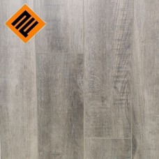 Ламинат SPC GRUN HOLZ TRIUMF ORTA
