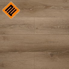 Ламінат Swiss Krono Perfect House Дуб Падуя 1871
