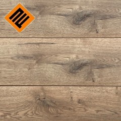 Ламінат Swiss Krono Perfect House Дуб Закарпатський 1882