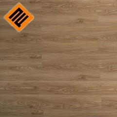 Ламінат Urban Floor Megapolis Дуб Остін 83055