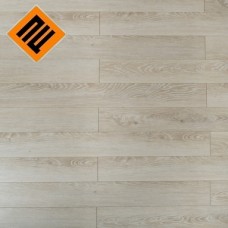 Ламінат Urban Floor Megapolis Ясень Мідленд 86102