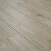Ламінат Urban Floor Design Ясень Тасмана 97304