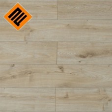 Ламінат Urban Floor Design Ясень Тасмана 97304