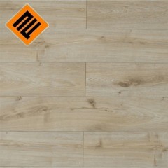 Ламінат Urban Floor Design Ясень Тасмана 97304