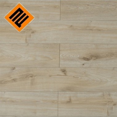 Ламінат Urban Floor Design Ясень Тасмана 97304