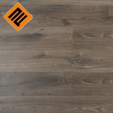 Ламінат Urban Floor Design Дуб Альваре 97318