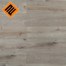 Ламінат Urban Floor Design Ясень Дріаде 97326