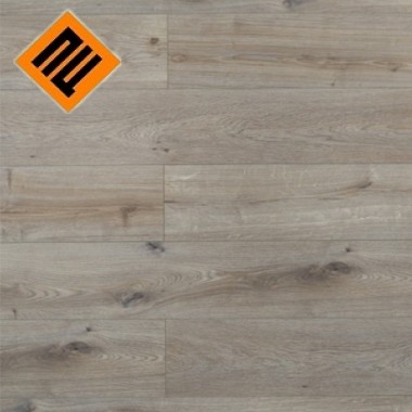 Ламінат Urban Floor Design Ясень Дріаде 97326