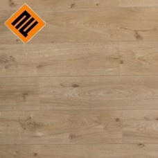 Ламінат Urban Floor Design Дуб Матео 97330