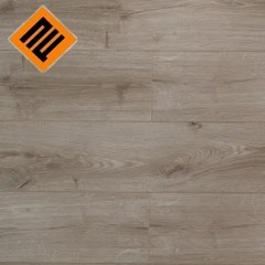 Ламінат Urban Floor Design Дуб Марко 97331