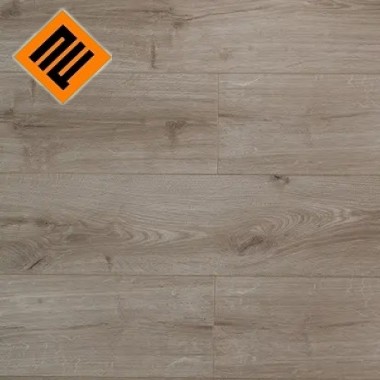 Ламінат Urban Floor Design Дуб Марко 97331