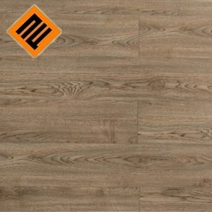 Ламінат Urban Floor Design Дуб Тіволі 98320
