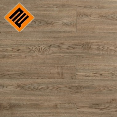Ламинат Urban Floor Design Дуб Тіволі 98320