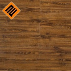 Ламінат Urban Floor Design Горіх Фоскаріні 98350