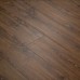 Ламінат Urban Floor Design Горіх Фоскаріні 98350
