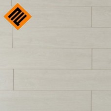 Ламінат Urban Floor Design В'яз Мікасо 98510
