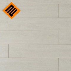 Ламінат Urban Floor Design В'яз Мікасо 98510