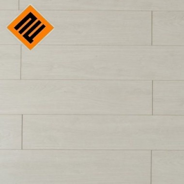 Ламінат Urban Floor Design В'яз Мікасо 98510
