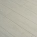 Ламінат Urban Floor Design В'яз Мікасо 98510