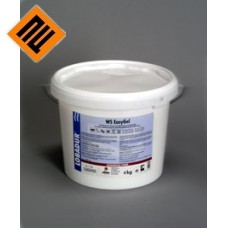 Быстросохнущая водная грунтовка Loba WS Easy Gel
