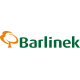 Barlinek