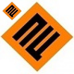 ПаркетЦентр