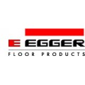 EGGER
