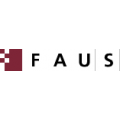 FAUS