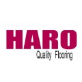HARO