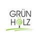 GRUN HOLZ 