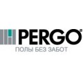 PERGO