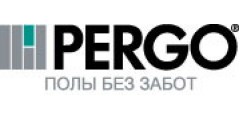 Pergo - экологически чистый композитный пол 