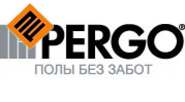 Pergo - экологически чистый композитный пол Pergo - экологически чистый композитный пол