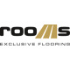 купить ламинат Rooms в одессе лучшая цена