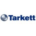TARKETT