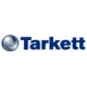 купить tarkett в одессе лучшая цена