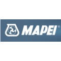 MAPEI