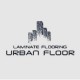 URBAN FLOOR