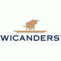 WICANDERS