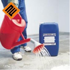 Грунтовка Mapei AQUAPRIM R
