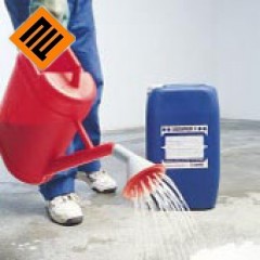 Грунтовка Mapei AQUAPRIM R