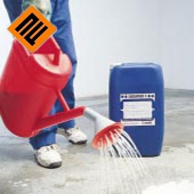 Грунтовка Mapei AQUAPRIM R