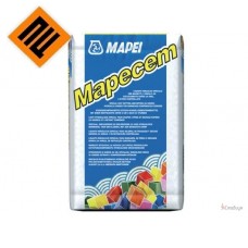 Гидравлическое вяжущее MAPEI  Mapecem