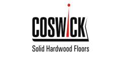 Авторская коллекция дуб от Coswick