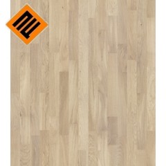 Паркетна дошка Barlinek ДУБ CHEESECAKE MOLTI