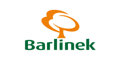 Грандиозные скидки на паркетную доску Barlinek