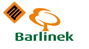 Грандиозные скидки на паркетную доску Barlinek