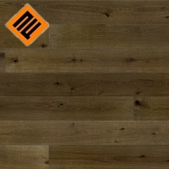 Паркетна дошка Barlinek ДУБ BONET MEDIO