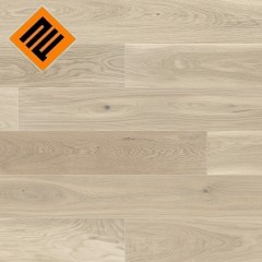Паркетна дошка Barlinek  ДУБ SALT GRANDE