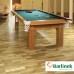 Паркетна дошка Barlinek  ДУБ BERLIN